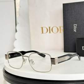 Picture of Dior Sunglasses _SKUfw76719947fw